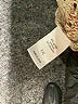 Maurices Tweed Tan Pullover Sweater Size XXL - photo 9