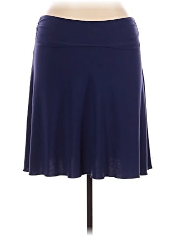 Eastern Mountain Sports Casual Skirt (view 2)