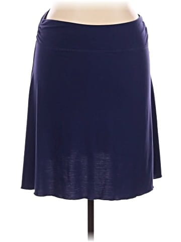 Eastern Mountain Sports Casual Skirt (view 1)