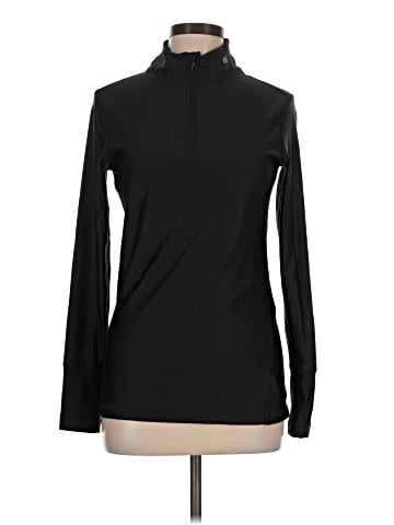 Layer 8 Sweatshirt (view 1)