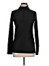 Layer 8 Black Sweatshirt Size L - photo 1