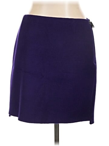 Elie Tahari Casual Skirt (view 1)