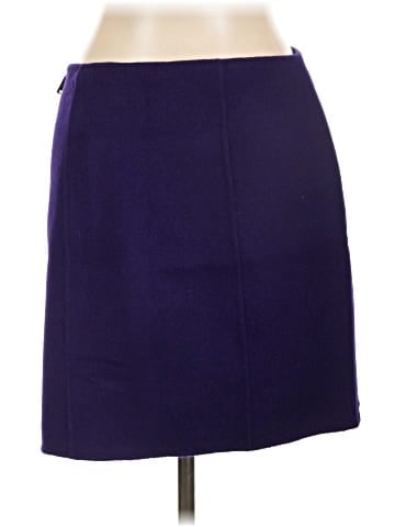 Elie Tahari Casual Skirt (view 2)