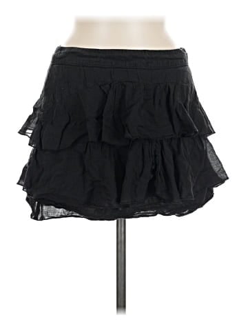 Charlotte Russe Casual Skirt (view 1)