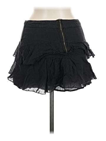 Charlotte Russe Casual Skirt (view 2)