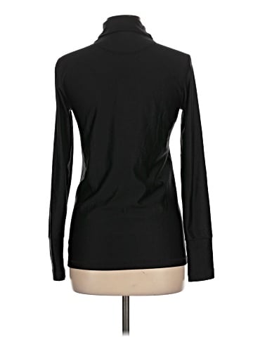 Layer 8 Sweatshirt (view 2)