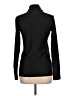 Layer 8 Black Sweatshirt Size L - photo 2