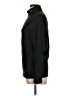Layer 8 Black Sweatshirt Size L - photo 5