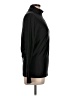 Layer 8 Black Sweatshirt Size L - photo 4