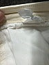 Rag & Bone Ivory Casual Pants Size 30 waist - photo 7