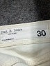 Rag & Bone Ivory Casual Pants Size 30 waist - photo 8