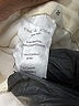 Rag & Bone Ivory Casual Pants Size 30 waist - photo 9