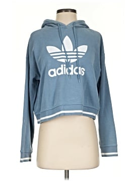 Adidas Sweatshirt (view 1)