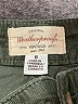 Weatherproof Black Casual Pants Size 8 - photo 4