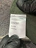 Weatherproof Black Casual Pants Size 8 - photo 5