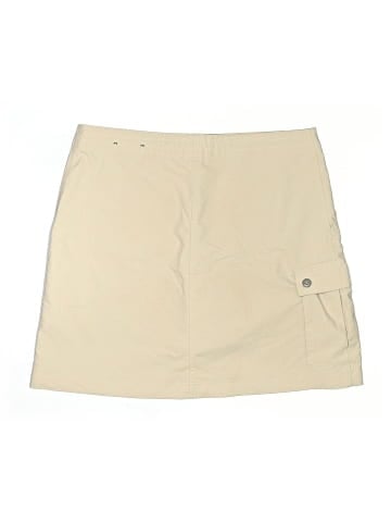 Patagonia Skort (view 2)
