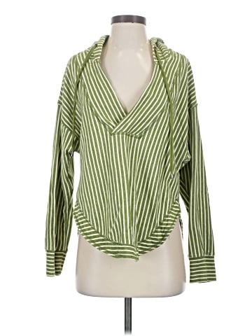 Pilcro Cardigan (view 1)