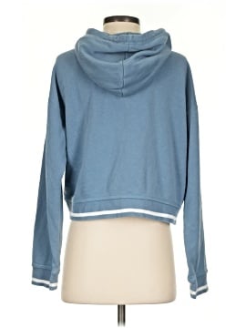 Adidas Sweatshirt (view 2)