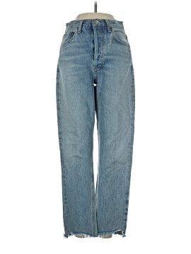 AGOLDE Jeans (view 1)