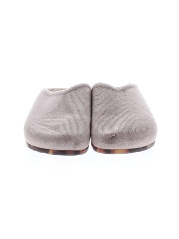 ROTHY'S Mule/Clog (view 2)