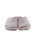 ROTHY'S Gray Mule/Clog Size 7 - photo 2