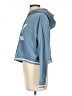 Adidas Blue Sweatshirt Size S - photo 5