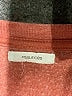 Maurices Orange Pullover Sweater Size L (estimated) - photo 7