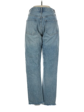 AGOLDE Jeans (view 2)