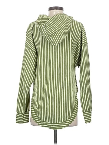 Pilcro Cardigan (view 2)