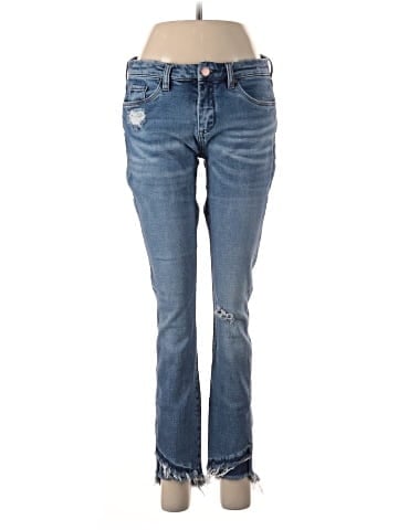 Blank NYC Jeans (view 1)