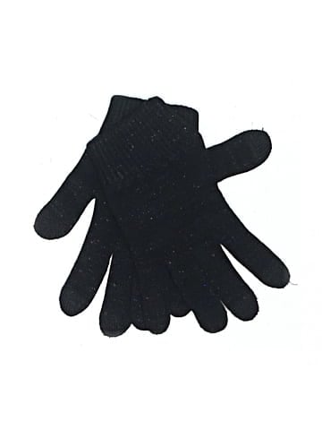 Unbranded Gloves (view 1)