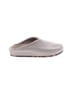 ROTHY'S Gray Mule/Clog Size 7 - photo 1