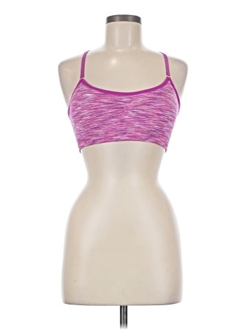 Pro-fit Sports Bra (view 1)