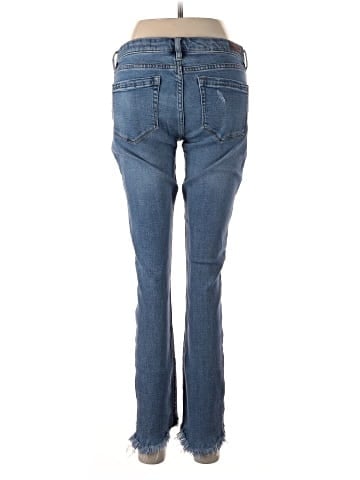 Blank NYC Jeans (view 2)
