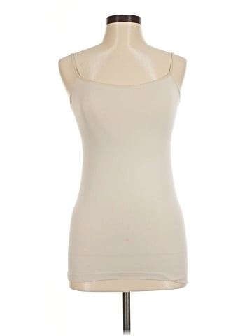 Club Monaco Sleeveless T-Shirt (view 1)