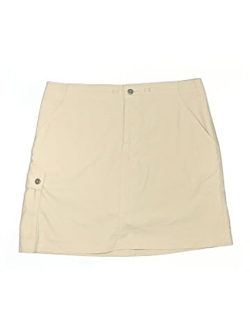 Patagonia Skort (view 1)