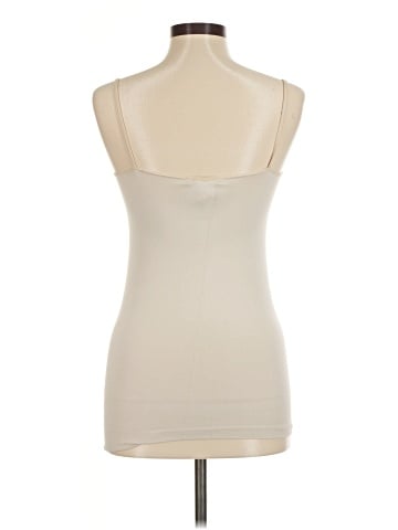 Club Monaco Sleeveless T-Shirt (view 2)