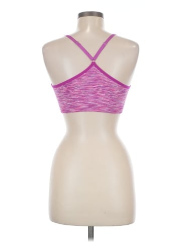 Pro-fit Sports Bra (view 2)