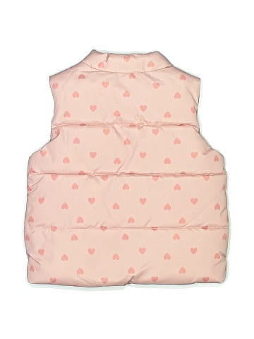 Old Navy Vest (view 2)