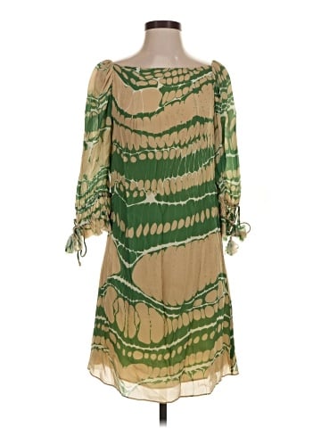 Pepin Cocktail Dress (view 1)