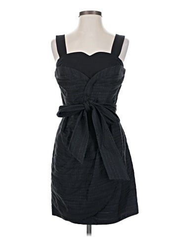See By Chloé Cocktail Dress (view 1)