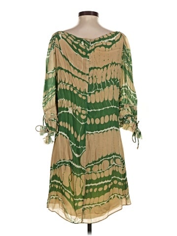 Pepin Cocktail Dress (view 2)