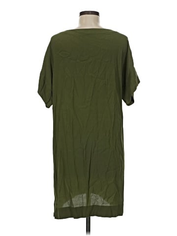 Madewell Casual Dress (view 2)