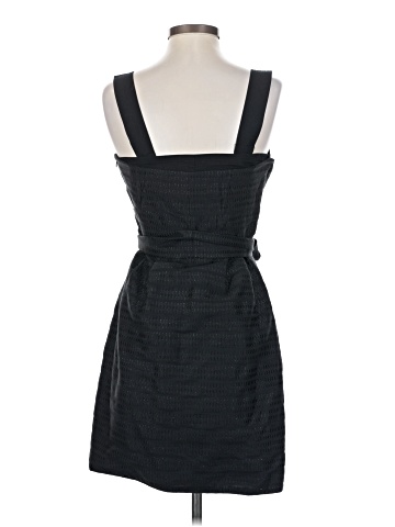 See By Chloé Cocktail Dress (view 2)
