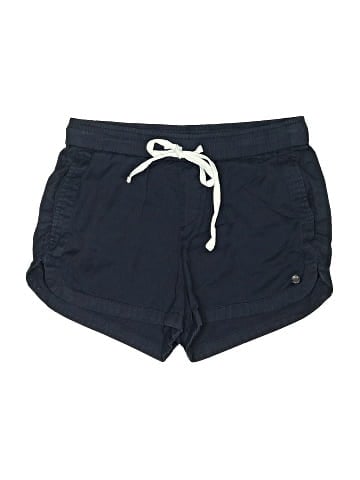 Roxy Shorts (view 1)