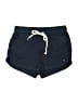 Roxy Blue Shorts Size XS - photo 1
