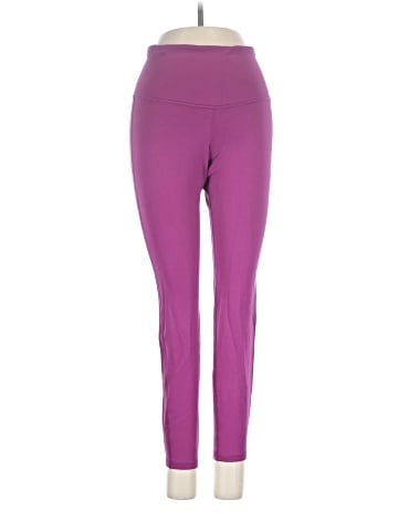 Michi Active Pants (view 1)