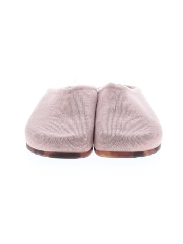ROTHY'S Mule/Clog (view 2)