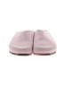ROTHY'S Pink Mule/Clog Size 7 - photo 2