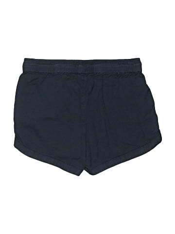 Roxy Shorts (view 2)